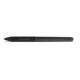 3. Huion RTS 300 Black Graphics Tablet