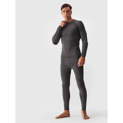 7. Thermoactive T-shirt 4F M 4FWAW24USEAM174-21M