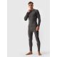 7. Thermoactive T-shirt 4F M 4FWAW24USEAM174-21M
