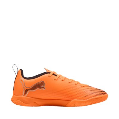 8. Puma Ultra 6 Play IT Heat Fire Jr 108538 03 Football Boots