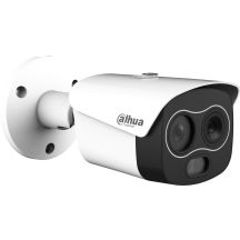 Dahua TPC-BF1241-TB3F4-DW-S8 IP camera