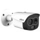 Dahua TPC-BF1241-TB3F4-DW-S8 IP camera