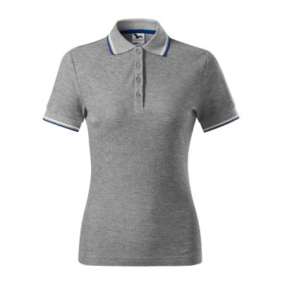 2. Malfini Focus W MLI-23312 Polo Shirt