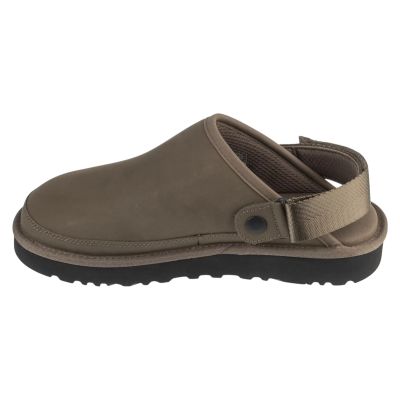 2. UGG Goldencoast Clog II 1178670-DDRG Brown 42
