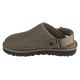 2. UGG Goldencoast Clog II 1178670-DDRG Brown 42