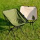 28. Meteor Schelp 16551 folding chair