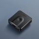18. Ugreen switch HDMI splitter switch - 2x HDMI 4K 60Hz black (CM217)