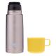 2. Bejo Kajo Jr thermos 92800398171