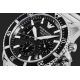 4. Men's Watch EMPORIO ARMANI World Explorer AR11739 + BOX