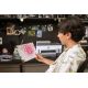 41. HP Smart Tank 750 All-in-One 6UU47A