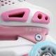 11. Adjustable skates SMJ sport 2in1 Jr ROL2001-1