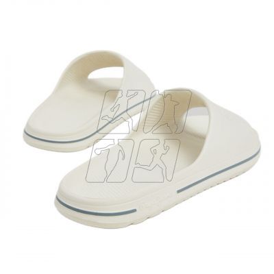 3. Pepe Jeans Beach Slide M PMS70159 flip-flops