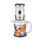 3. SM3391 CONCEPT smoothie blender