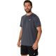 3. Asics Core SS Top M 2011D221020