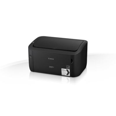 5. Canon i-SENSYS LBP6030B 2400 x 600 DPI A4