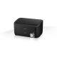 5. Canon i-SENSYS LBP6030B 2400 x 600 DPI A4