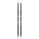 ROSSIGNOL DELTA SPORT R-SKIN cross-country skis