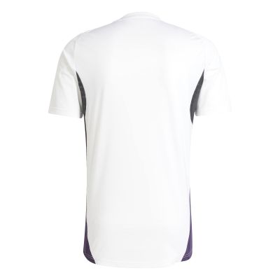 2. Adidas Manchester United T-shirt M JP3113