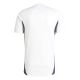 2. Adidas Manchester United T-shirt M JP3113