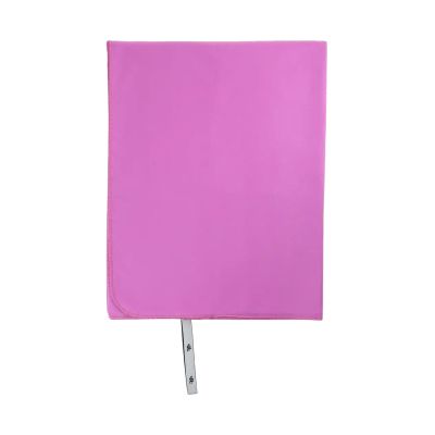 7. Towel 4F U054 4FWSS25ATOWU054 54S