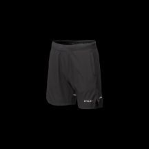 Men's FORTY Shorts