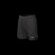 Men's FORTY Shorts