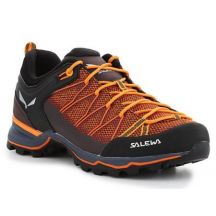 Salewa Mtn Trainer Lite W 61363-3849 trekking shoes