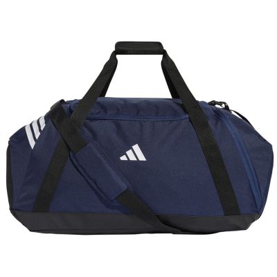 Adidas TIRO Duffle L bag KD4242