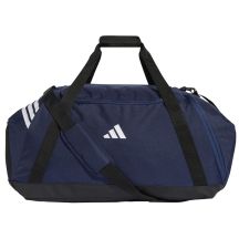 Adidas TIRO Duffle L bag KD4242