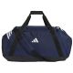 Adidas TIRO Duffle L bag KD4242