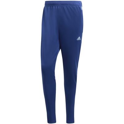 7. adidas Tiro M HS7489 pants