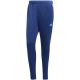 7. adidas Tiro M HS7489 pants