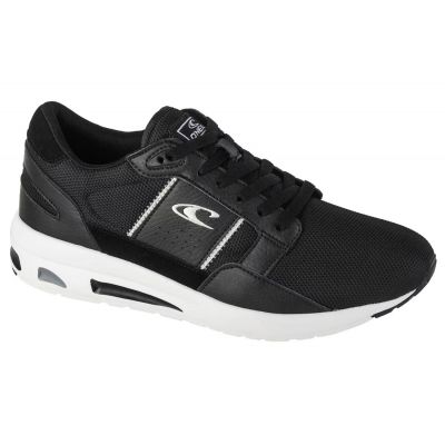 5. O'Neill Superbank Men Low M 90221021-25Y shoes