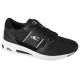 5. O&#39;Neill Superbank Men Low M 90221021-25Y shoes