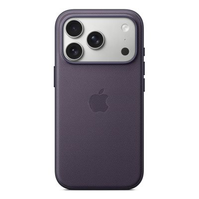 Apple iPhone 17 Pro TE Case Purple (MGF54ZM/A)