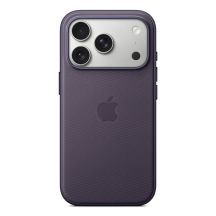 Apple iPhone 17 Pro TE Case Purple (MGF54ZM/A)