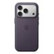 Apple iPhone 17 Pro TE Case Purple (MGF54ZM/A)