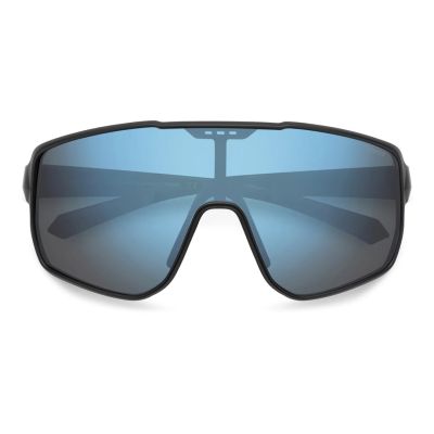 3. POLAROID PLD 7060/S 003995X Sunglasses