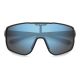 3. POLAROID PLD 7060/S 003995X Sunglasses