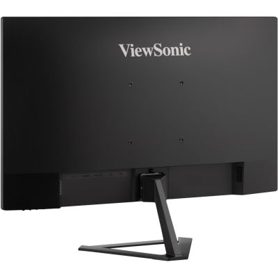 14. Viewsonic VX Series VX2479A-HD-PRO Computer Monitor 61 cm (24") 1920 x 1080 px Full HD LED Black