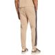 3. adidas Essentials 3-Stripes Fleece Pants M JX0712