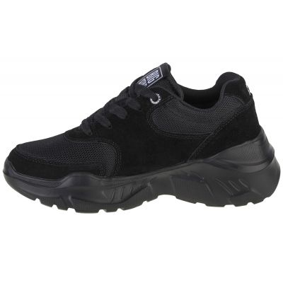 2. Big Star Shoes W JJ274A113 