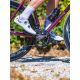 2. NORTHWAVE Extreme Pro 3 Cycling Shoes White/Black