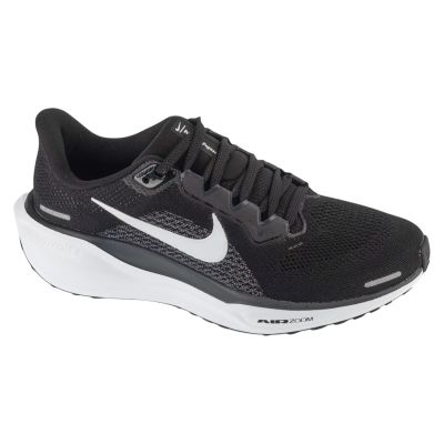 Nike Pegasus 41 FD2723-002 Black 37.5