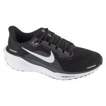 Nike Pegasus 41 FD2723-002 Black 37.5