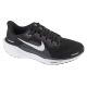 Nike Pegasus 41 FD2723-002 Black 37.5