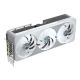15. GIGABYTE GeForce RTX 5070 Ti AERO OC 16G NVIDIA 16 GB GDDR7