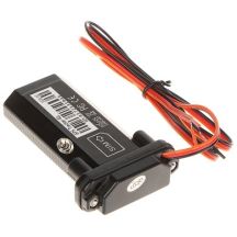 ATE-GT2R Autone GPS locator