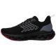 4. K-Swiss Melrose Tubes Lite W 94494-065-M Athletic Shoes