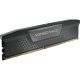 7. Corsair Vengeance CMK32GX5M2B5200C40 Memory Module 32GB 2x16GB DDR5 5200MHz